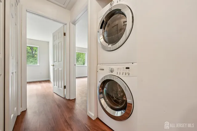 $450,000 | 2503 Madaline Drive, Avenel, NJ 07001