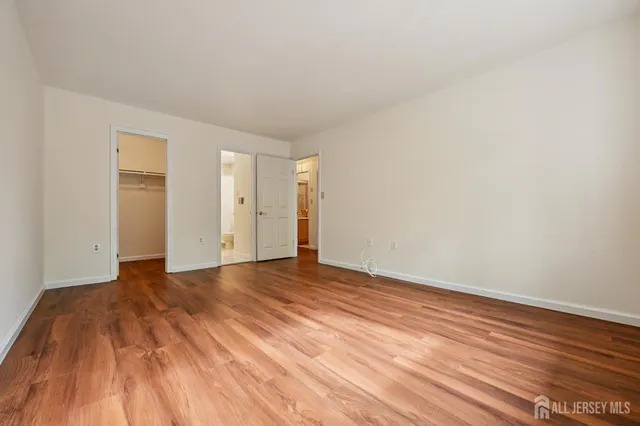 $450,000 | 2503 Madaline Drive, Avenel, NJ 07001