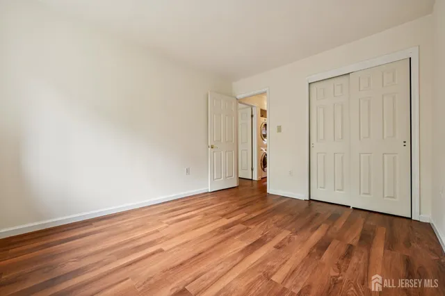 $450,000 | 2503 Madaline Drive, Avenel, NJ 07001