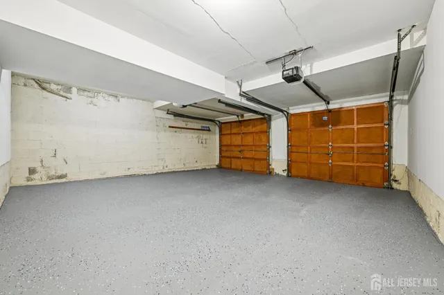 $450,000 | 2503 Madaline Drive, Avenel, NJ 07001