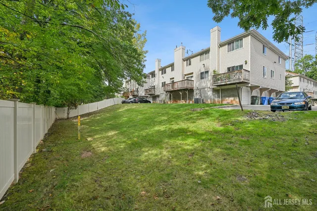 $450,000 | 2503 Madaline Drive, Avenel, NJ 07001