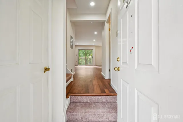 $450,000 | 2503 Madaline Drive, Avenel, NJ 07001