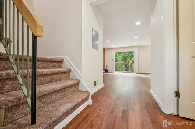 $450,000 | 2503 Madaline Drive, Avenel, NJ 07001