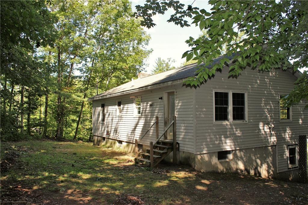106 Pinewoods Road Canton, ME 04221 - Photo 20 of 20 Photo