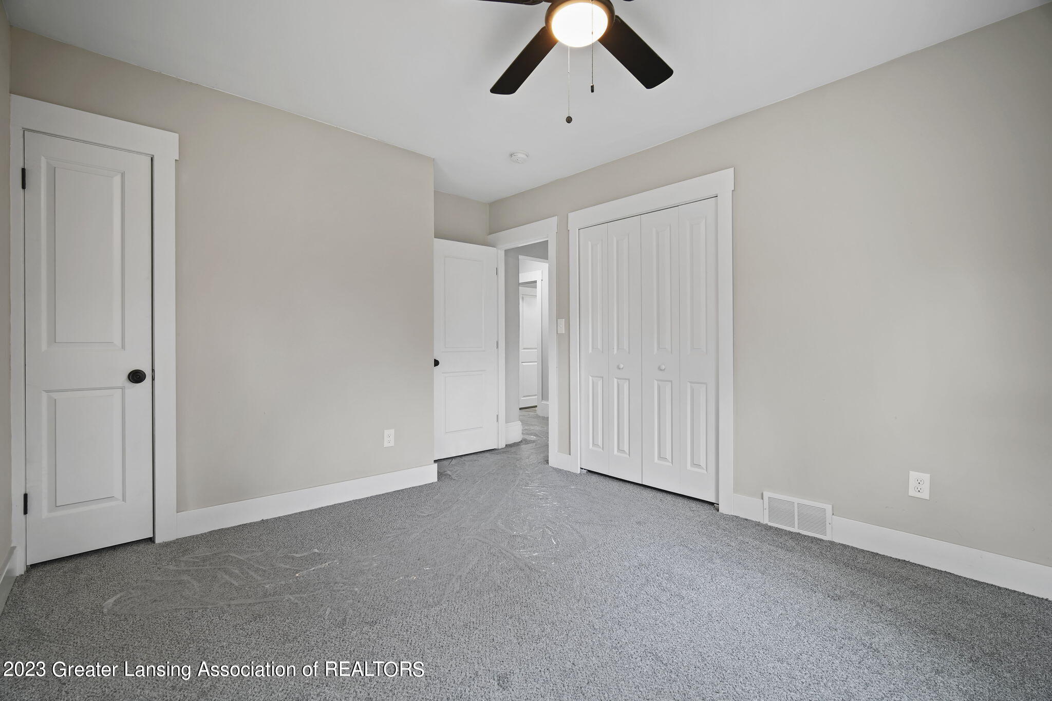 251 Robinson Road Jackson, MI 49203 - Photo 24 of 40 24-web-or-mls-DSC00906