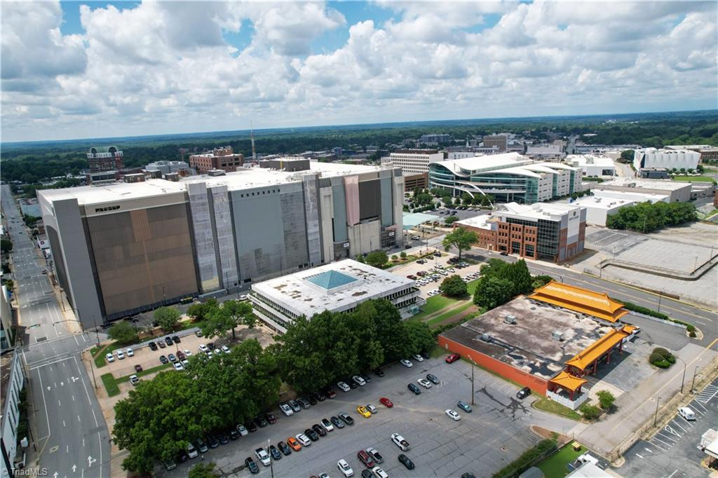 604 West Ward Avenue High Point, NC 27260 - Photo 12 of 12