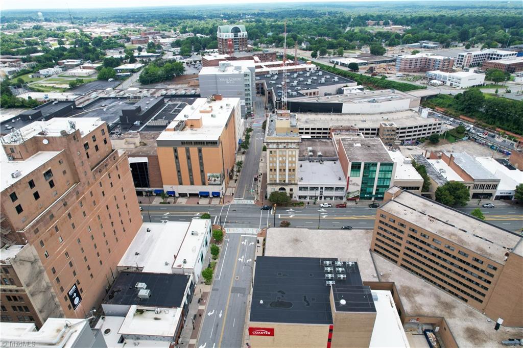 604 West Ward Avenue High Point, NC 27260 - Photo 8 of 12