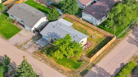 $399,000 | 344 Park Avenue, Pierce, CO 80650