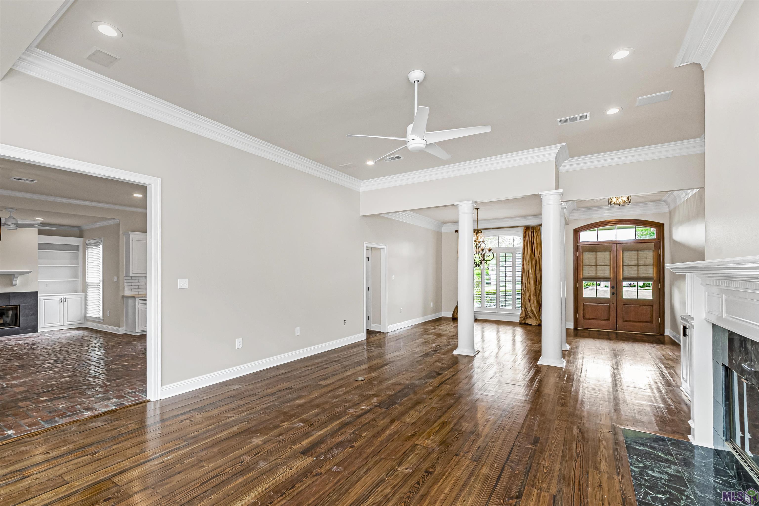 17827 West Colony Way Baton Rouge, LA 70810 - Photo 41 of 48