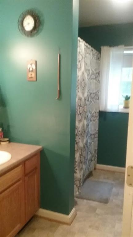103 Intervale Road New Sharon, ME 04955 - Photo 12 of 27 Photo
