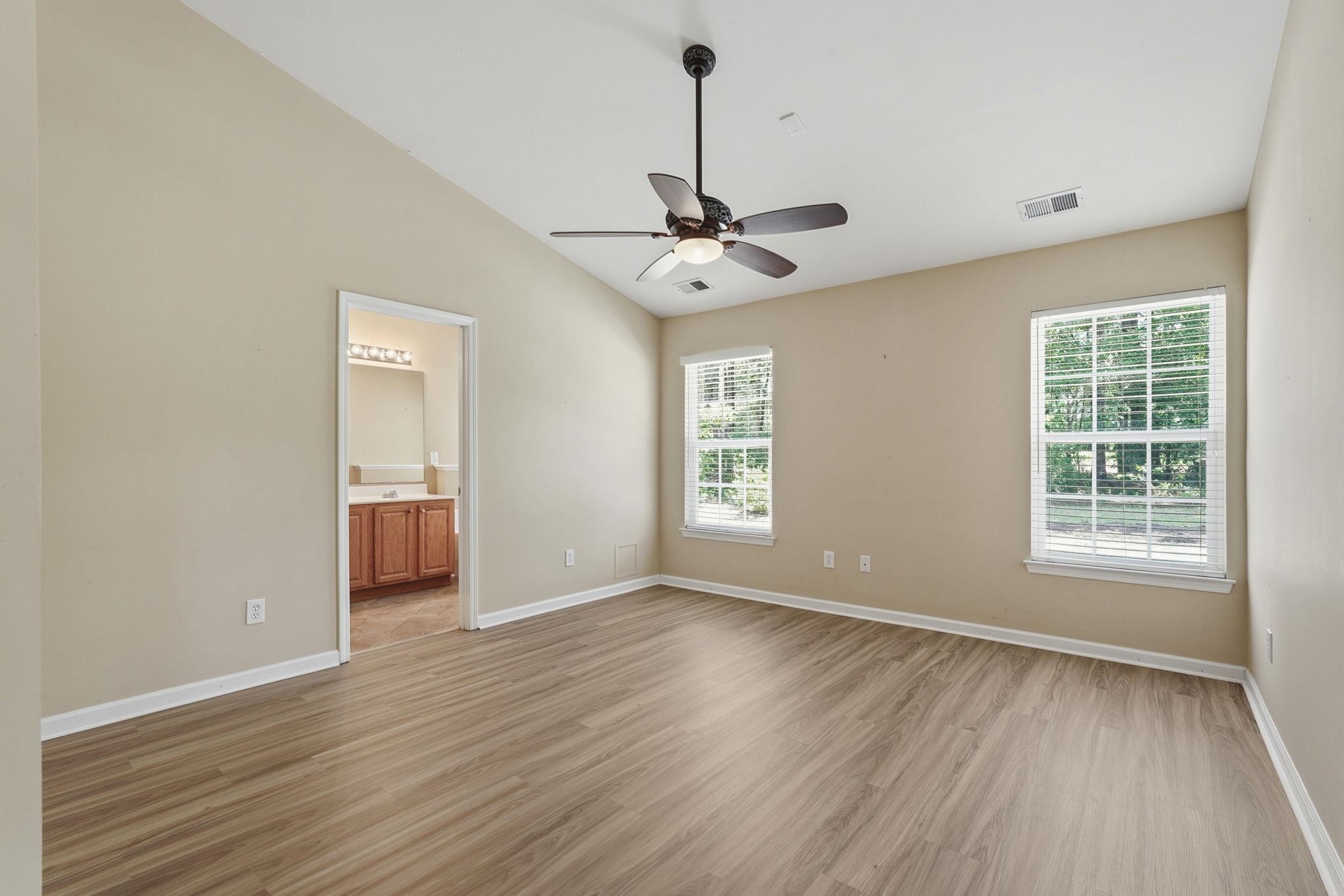 4544 Fringetree Drive Murrells Inlet, SC 29576 - Photo 7 of 41