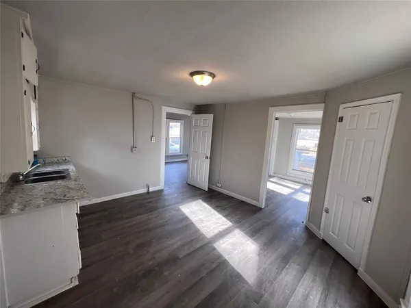 $995 | 504 Lamar Street, Sulphur Springs, TX 75482