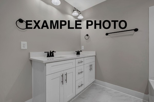 3389 Les Chappell Road Spring Hill, TN 37174 - Photo 26 of 30