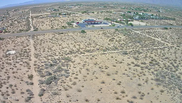 a view of water heater room