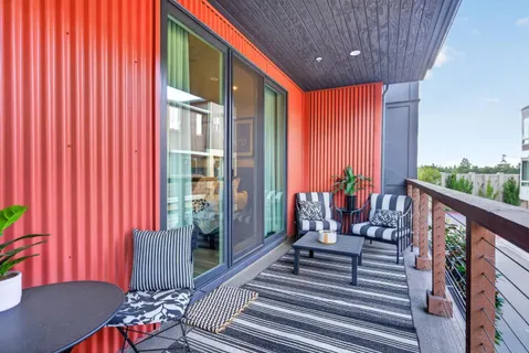 $1,350,000 | 15016 Briggs Court, Los Gatos, CA 95032