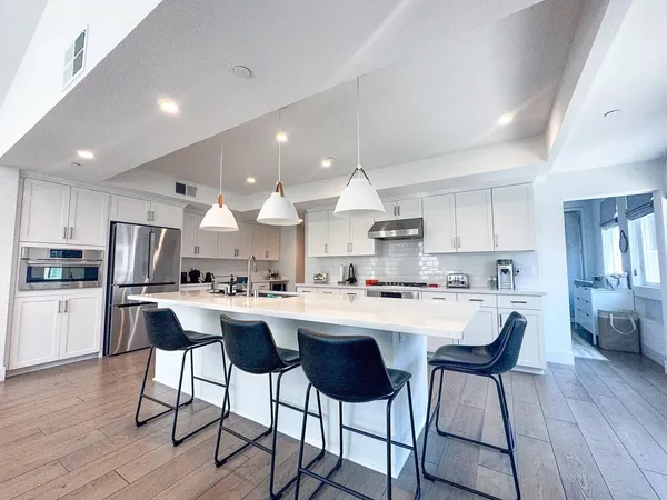 $1,350,000 | 15016 Briggs Court, Los Gatos, CA 95032