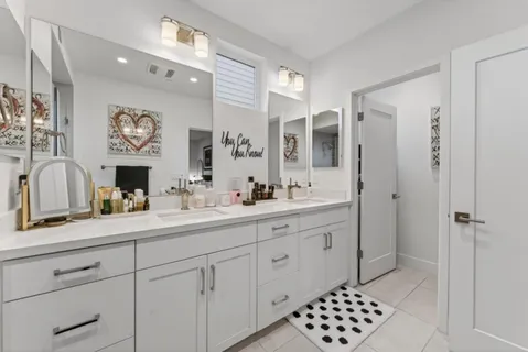 $1,350,000 | 15016 Briggs Court, Los Gatos, CA 95032