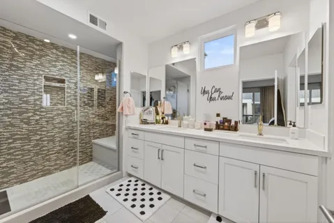 $1,350,000 | 15016 Briggs Court, Los Gatos, CA 95032