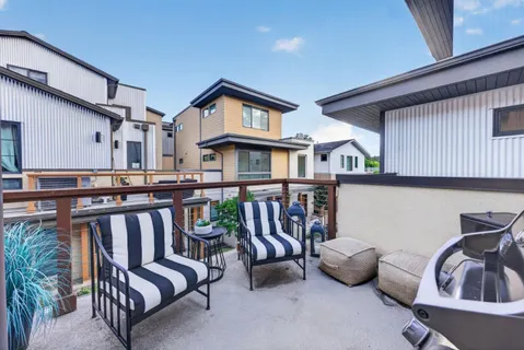 $1,350,000 | 15016 Briggs Court, Los Gatos, CA 95032