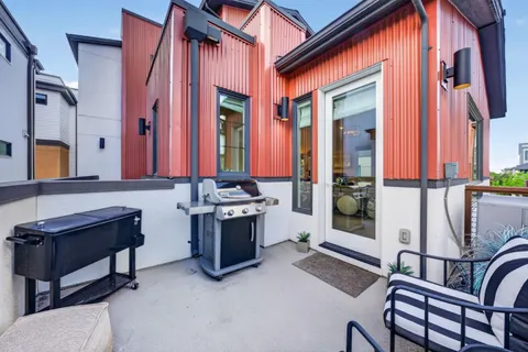 $1,350,000 | 15016 Briggs Court, Los Gatos, CA 95032