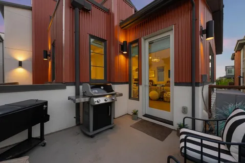 $1,350,000 | 15016 Briggs Court, Los Gatos, CA 95032