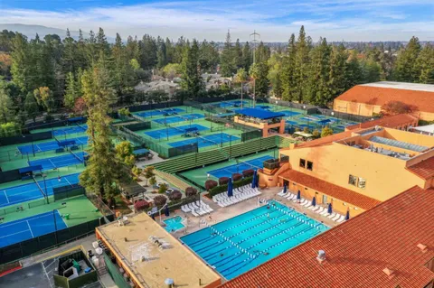 $1,350,000 | 15016 Briggs Court, Los Gatos, CA 95032