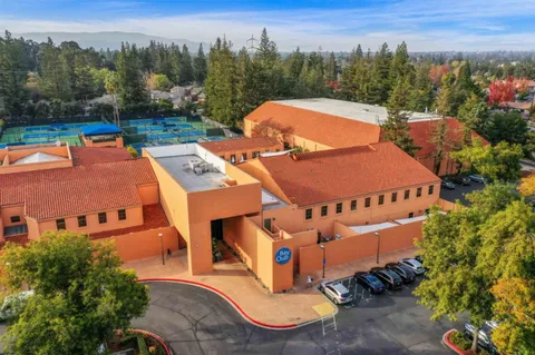 $1,350,000 | 15016 Briggs Court, Los Gatos, CA 95032