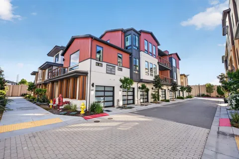 $1,350,000 | 15016 Briggs Court, Los Gatos, CA 95032