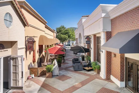 $1,350,000 | 15016 Briggs Court, Los Gatos, CA 95032