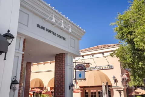 $1,350,000 | 15016 Briggs Court, Los Gatos, CA 95032