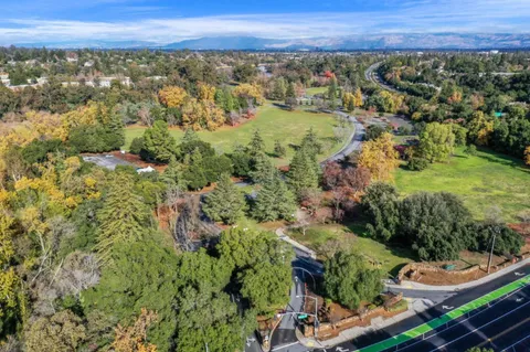 $1,350,000 | 15016 Briggs Court, Los Gatos, CA 95032