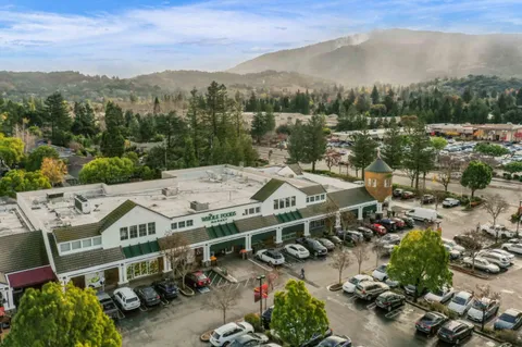 $1,350,000 | 15016 Briggs Court, Los Gatos, CA 95032