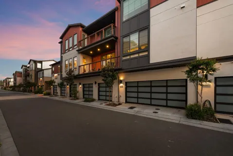 $1,350,000 | 15016 Briggs Court, Los Gatos, CA 95032