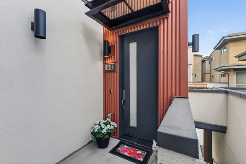 $1,350,000 | 15016 Briggs Court, Los Gatos, CA 95032