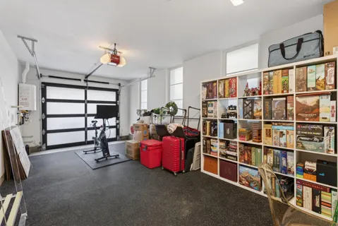 $1,350,000 | 15016 Briggs Court, Los Gatos, CA 95032