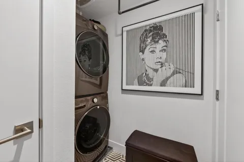 $1,350,000 | 15016 Briggs Court, Los Gatos, CA 95032