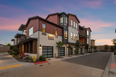 $1,350,000 | 15016 Briggs Court, Los Gatos, CA 95032