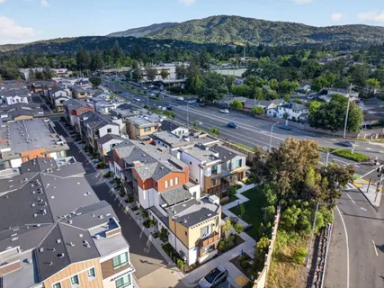 $1,350,000 | 15016 Briggs Court, Los Gatos, CA 95032