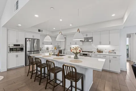 $1,350,000 | 15016 Briggs Court, Los Gatos, CA 95032