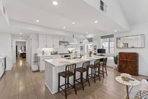 $1,350,000 | 15016 Briggs Court, Los Gatos, CA 95032