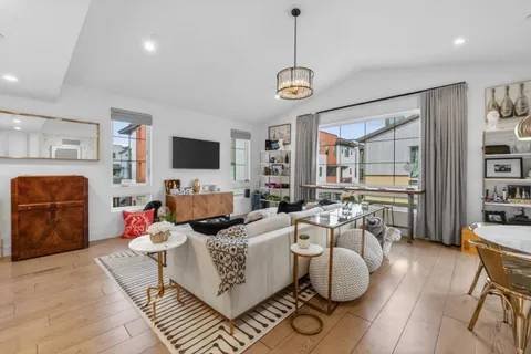 $1,350,000 | 15016 Briggs Court, Los Gatos, CA 95032