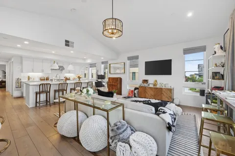 $1,350,000 | 15016 Briggs Court, Los Gatos, CA 95032