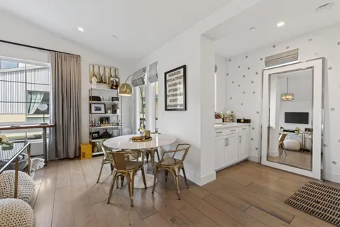 $1,350,000 | 15016 Briggs Court, Los Gatos, CA 95032