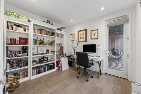 $1,350,000 | 15016 Briggs Court, Los Gatos, CA 95032