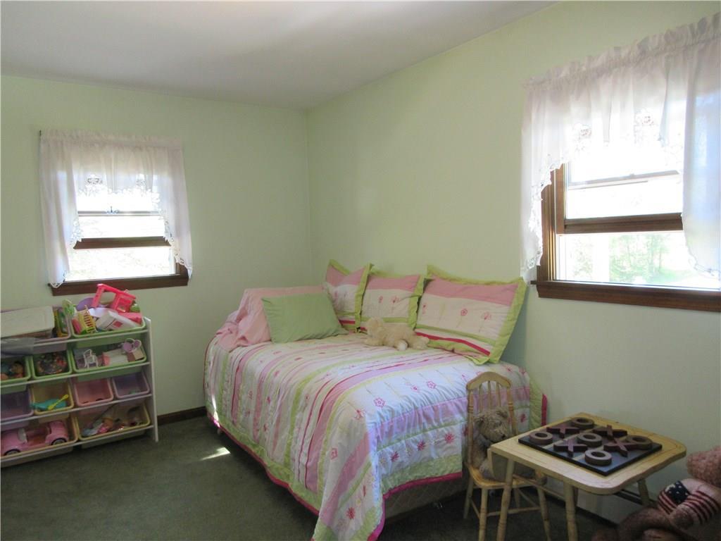 55 Roger Sumner Road Leeds, ME 04263 - Photo 19 of 26 Photo