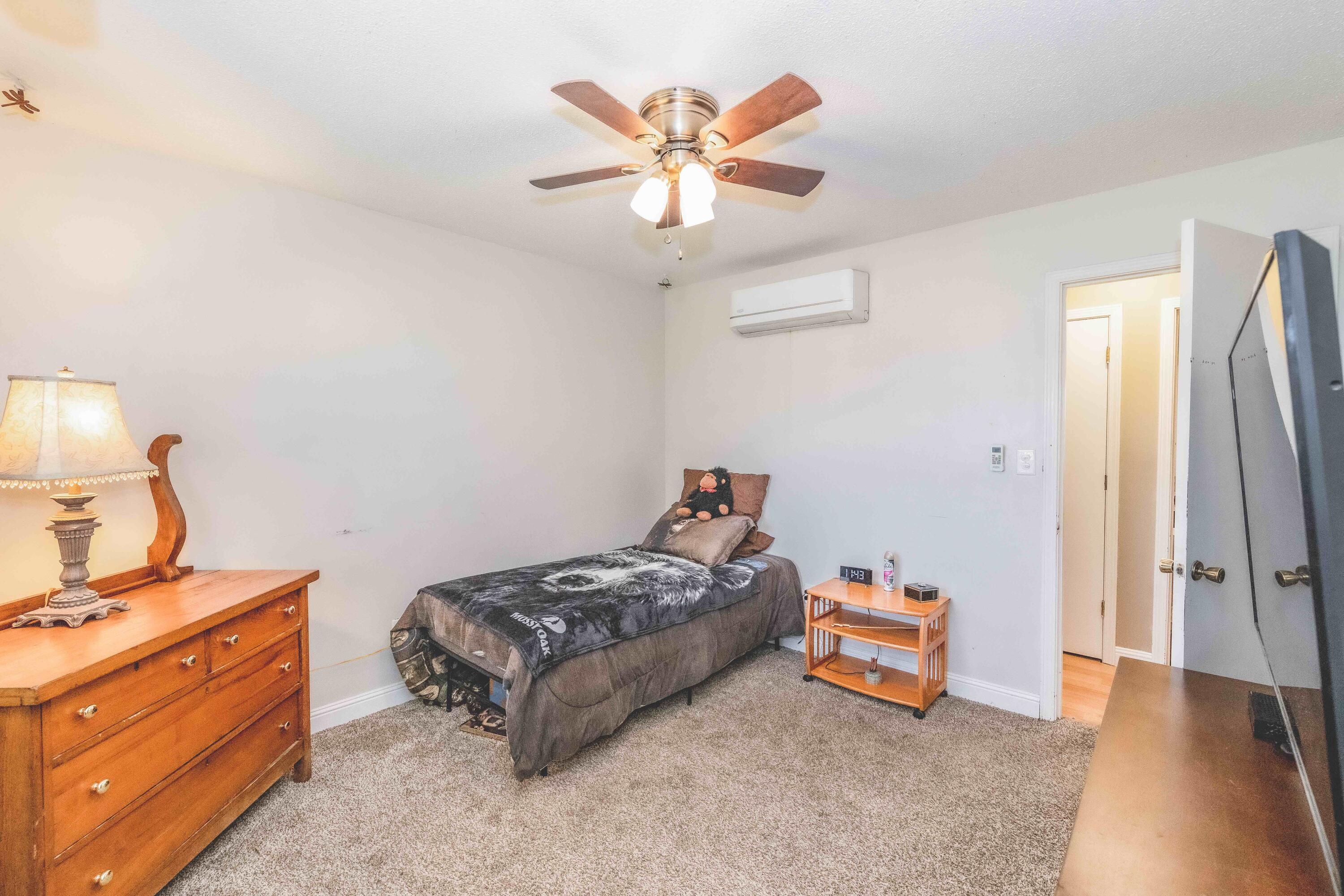 175 Wt Parker Road Corbin, KY 40701 - Photo 34 of 48 094