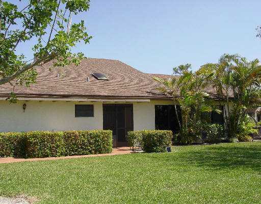 22678 Vistawood Way, Unit 22678 Boca Raton, FL 33428 - Photo 1 of 9 Primary Photo