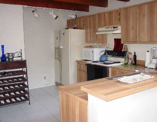 22678 Vistawood Way, Unit 22678 Boca Raton, FL 33428 - Photo 4 of 9 Additional Photo