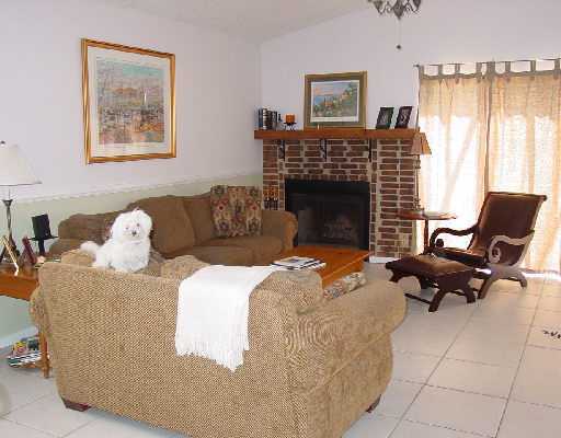 22678 Vistawood Way, Unit 22678 Boca Raton, FL 33428 - Photo 7 of 9 Additional Photo