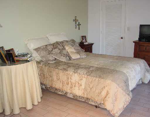 22678 Vistawood Way, Unit 22678 Boca Raton, FL 33428 - Photo 8 of 9 Additional Photo